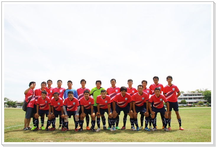 ﻿การแข่งขันกีฬาภายในกระทรวงยุติธรรม 